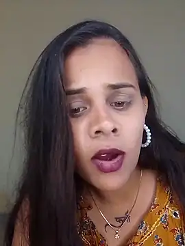 Naughtysilk online show from 14, 10, 2025