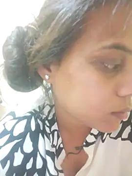 Naughtysilk online show from 31, 10, 2025