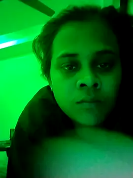 Naughtysilk online show from 22, 2, 2026