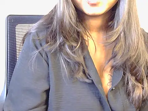 baby-panda4 online show from 12, 10, 2025