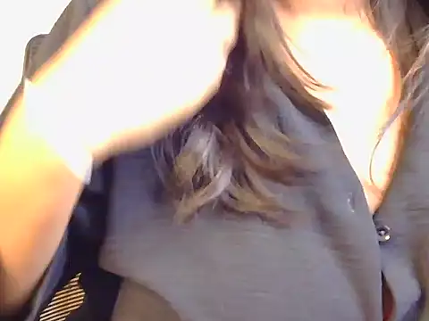 baby-panda4 online show from 12, 10, 2025