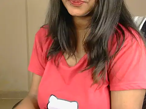 baby-panda4 online show from 27, 10, 2025