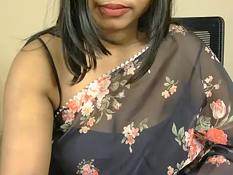 baby-panda4 online show from 1, 11, 2025