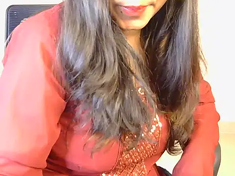 baby-panda4 online show from 2, 11, 2025