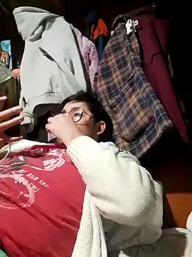 RAJV  online show from 16, 10, 2025