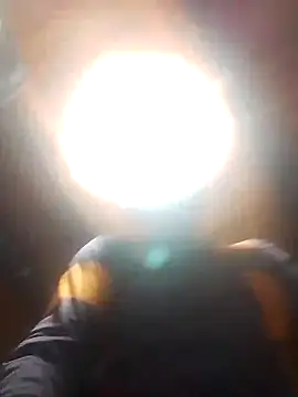 RAJV  online show from 28, 10, 2025