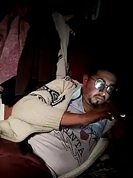 RAJV  online show from 17, 11, 2025