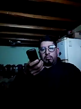 RAJV  online show from 14, 1, 2026