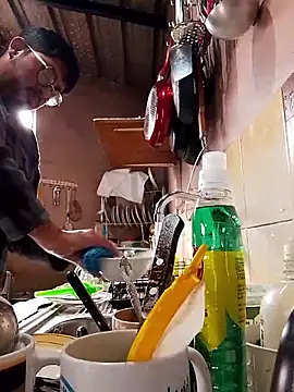 RAJV  online show from 3, 2, 2026