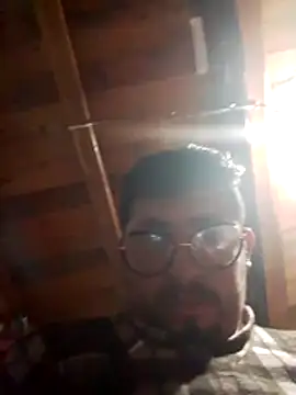 RAJV  online show from 29, 4, 2026