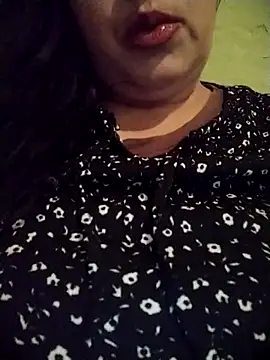 Snapshot of Cansu4242 chatting on 30, 9, 2025 Cansu4242 online show from 30, 9, 2025