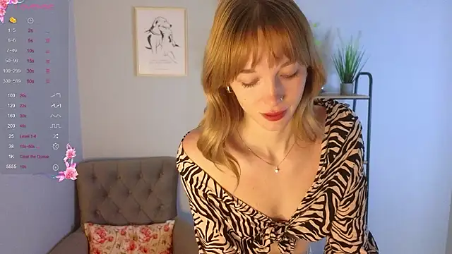 Kathy Beckr online show from 17, 1, 2026