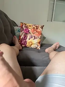 luizrgg online show from 22, 12, 2025