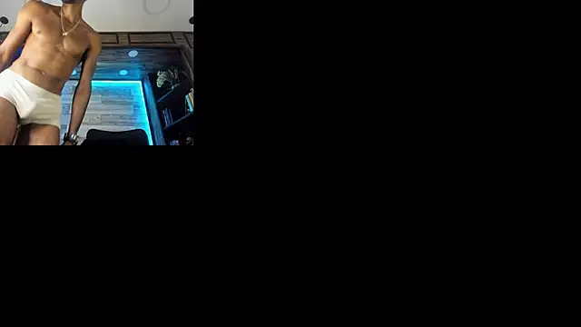 ValtorKane online show from 8, 10, 2025