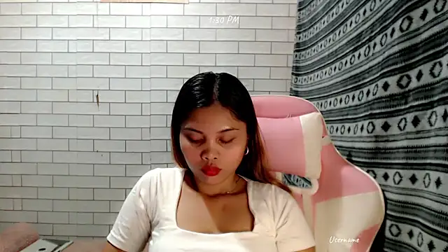 pinay old lover online show from 16, 10, 2025
