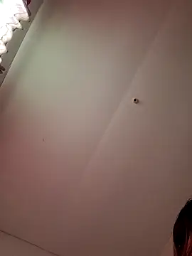 pinay old lover online show from 28, 11, 2025