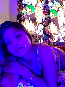 pinay old lover online show from 5, 12, 2025