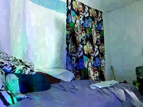 pinay old lover online show from 22, 12, 2025