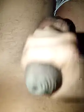 Dec 34 online show from 3, 10, 2025