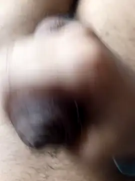 Dec 34 online show from 27, 10, 2025