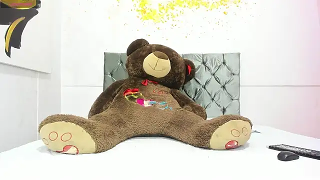 lapitti online show from 24, 10, 2025