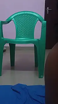 Snapshot of Kanneeswari chatting on 3, 12, 2025 Kanneeswari online show from 3, 12, 2025