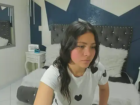 lola cook online show from 14, 11, 2025