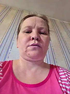 Snapshot of MikasXNiksssx chatting on 4, 10, 2025 MikasXNiksssx online show from 4, 10, 2025