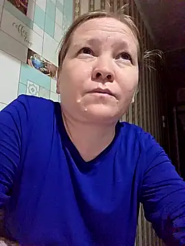 Snapshot of MikasXNiksssx chatting on 6, 10, 2025 MikasXNiksssx online show from 6, 10, 2025