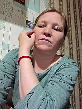 Snapshot of MikasXNiksssx chatting on 9, 10, 2025 MikasXNiksssx online show from 9, 10, 2025