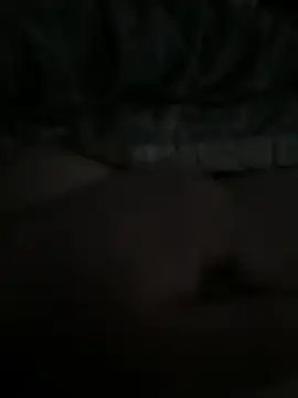 Snapshot of Daddyrall chatting on 5, 2, 2026 Daddyrall online show from 5, 2, 2026