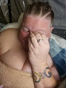 Budd Bunney online show from 19, 12, 2025