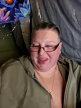 Budd Bunney online show from 20, 12, 2025