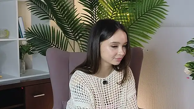 MaricaKerst online show from 16, 10, 2025