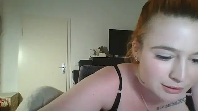 sexycurvy- online show from 25, 11, 2025