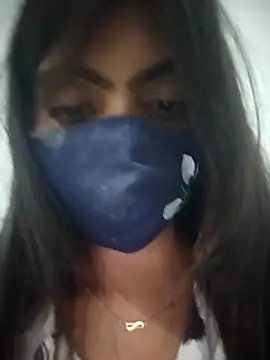 PEEHU-50 online show from 9, 10, 2025