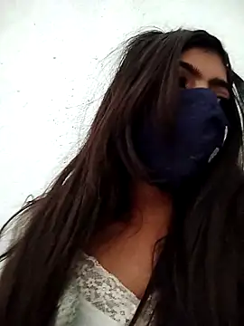 PEEHU-50 online show from 19, 10, 2025