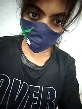 PEEHU-50 online show from 21, 10, 2025