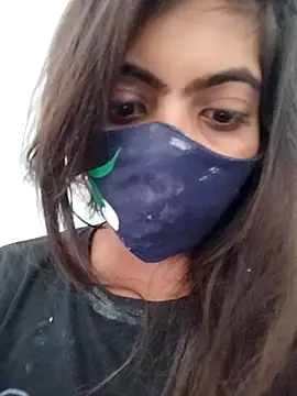 PEEHU-50 online show from 22, 10, 2025