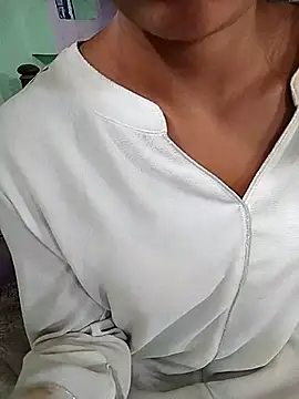 PEEHU-50 online show from 8, 4, 2026