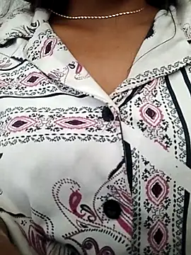 PEEHU-50 online show from 3, 6, 2026