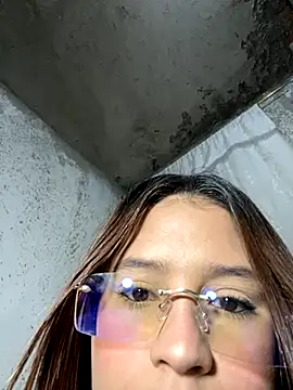 Snapshot of stefany_rouse chatting on 30, 9, 2025 stefany rouse online show from 30, 9, 2025