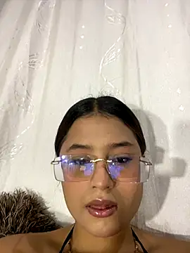 Snapshot of stefany_rouse chatting on 2, 10, 2025 stefany rouse online show from 2, 10, 2025