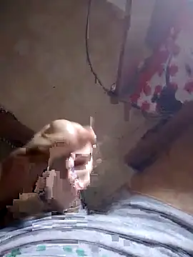 eroer20 online show from 14, 10, 2025