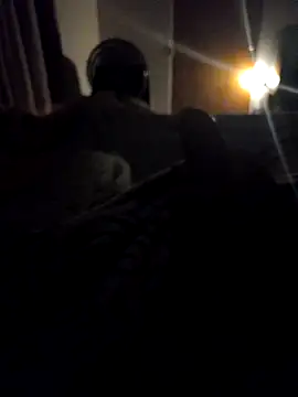 SJBR online show from 30, 11, 2025