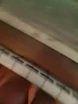 Thecrazygirl04 online show from 8, 10, 2025