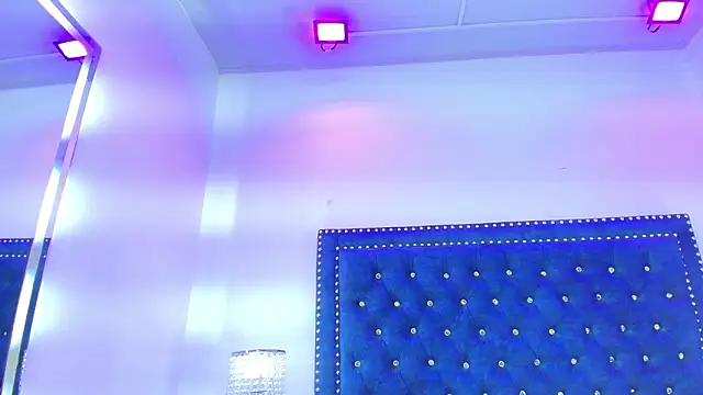 Gabriela milani online show from 6, 4, 2026