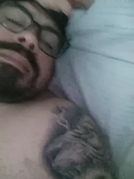 Macedo Bull online show from 2, 10, 2025