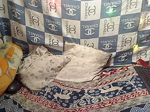 RoseNaya online show from 22, 4, 2026