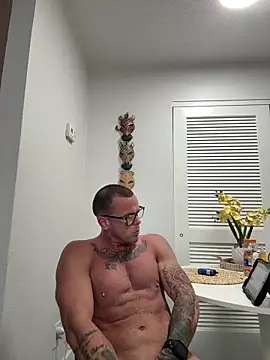 Beefkakey82 online show from 1, 11, 2025